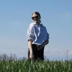 Eva Steinbacher - @eva_steinbache - Instagram