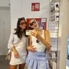 Eva Steinbacher - @eva_steinbacher - TikTok