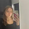Eva Steinbacher - @steinbacher.eva - TikTok