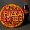 Evan Steinbach - @evan.steinbach - TikTok