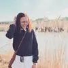 evasteinbacher711 - @evasteinbacher711 - TikTok