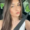evasteinbacher - @evasteinbacher - TikTok