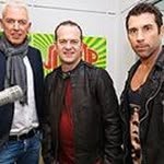 Jennyfer Eva Steinbach - @jennymaus8990 - Instagram