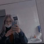 Steinbacher Eva - @steinbacher_eva - Instagram