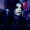 ava - @avasteinhardt - TikTok