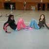Eva Stein - @evastein - TikTok