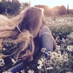 Eva Steinhardt - @evasteinhardt8652 - Instagram