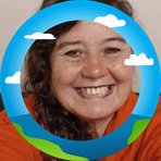 Eva Steinhardt - Facebook