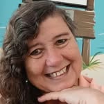 Eva Steinhardt - @seva7712023 - Instagram