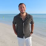 Evan Steinhardt - @evan_steinhardt - Instagram