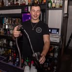 Evan Steinhardt - Facebook