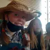 EEva🍍🍍 - @evastill66 - TikTok