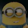 Eva123 - @eva.stillgood - TikTok