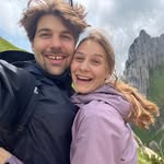 EVA / 🇨🇭 '98 - @evastillhart - Instagram