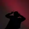 Eva 🌻 - @stilleva - TikTok