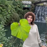 Eva - @eva.still06 - Instagram