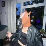 eva - @evastill.priv - Instagram
