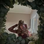 Eva - @evastill0 - Instagram