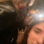eva - @evastill_ - Instagram