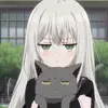Eva - @evastilllearning - TikTok