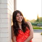 Eva Still - Facebook