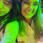 Eva Still - Facebook