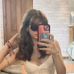Eva Still - Facebook