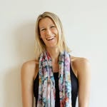 Eva Still - @evastillcoach - Instagram
