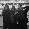 eva still - @eva_still01 - TikTok