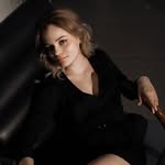 𝗘𝘃𝗮 (𝗦𝘁𝗶𝗹𝗹 𝗛𝗮𝗽𝗽𝘆 𝗟𝗼𝘂𝗶𝘀’ 𝗗𝗮𝘆) - @sunfleve - Instagram