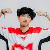 Eva Still Korizens ? - @eva.still.learning - TikTok