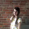 Eva Still - @evastillova - TikTok