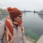 Eva Stiller - Facebook
