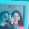 evastill09 - @evastill09 - TikTok