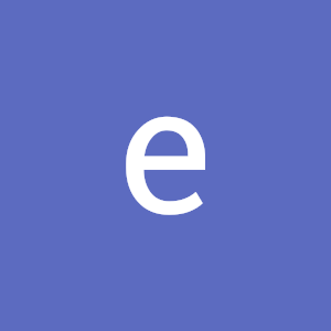evastill5 - @evastill5 - TikTok