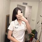 𝓔𝓿𝓮 𝓼𝓽𝓲𝓵𝓵🪼 - @_pr_aphat51 - Instagram