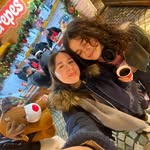 evs - @evastillthere - Instagram