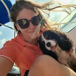 Stiller Éva - @evastiller - Instagram
