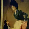 Eva8Straub - @eva8straub - TikTok