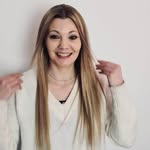 Eva-Maria Straub - @eva.straub.5 - Instagram