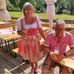 Eva Straub - Facebook
