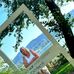 Eva Straub - Facebook
