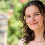 Eva Straub - @straub6677 - Instagram