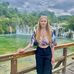 Eva Straub - Facebook