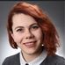 Eva Straub - Facebook