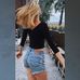 Éva Straub - Facebook