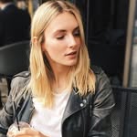 Éva Straub - @evistraub001 - Instagram