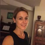 Eva Straub Holm - @evastraubholm - Instagram