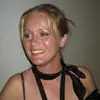 Eva Straube178 - @evastraube178 - TikTok