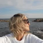 Eva Straube - @evastraube - Instagram